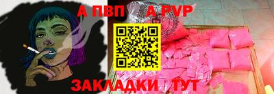 кристаллы Первоуральск
